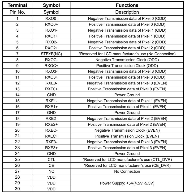 1704186544711322.png 1.png