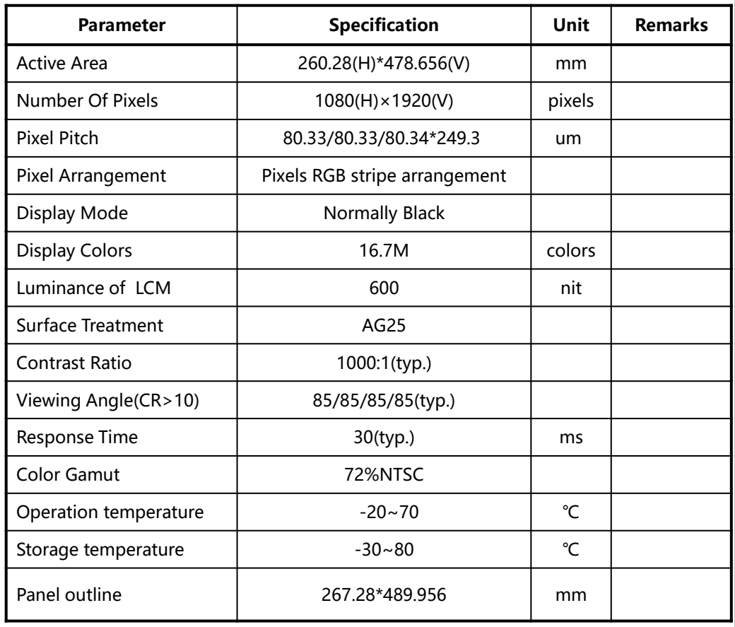 1704186559193874.png 2.png