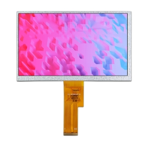 1710326907808787.png 7寸電阻觸摸屏.png