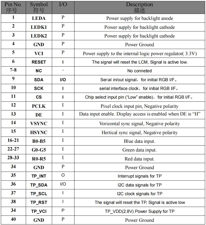 1716533315748356.png 1.png