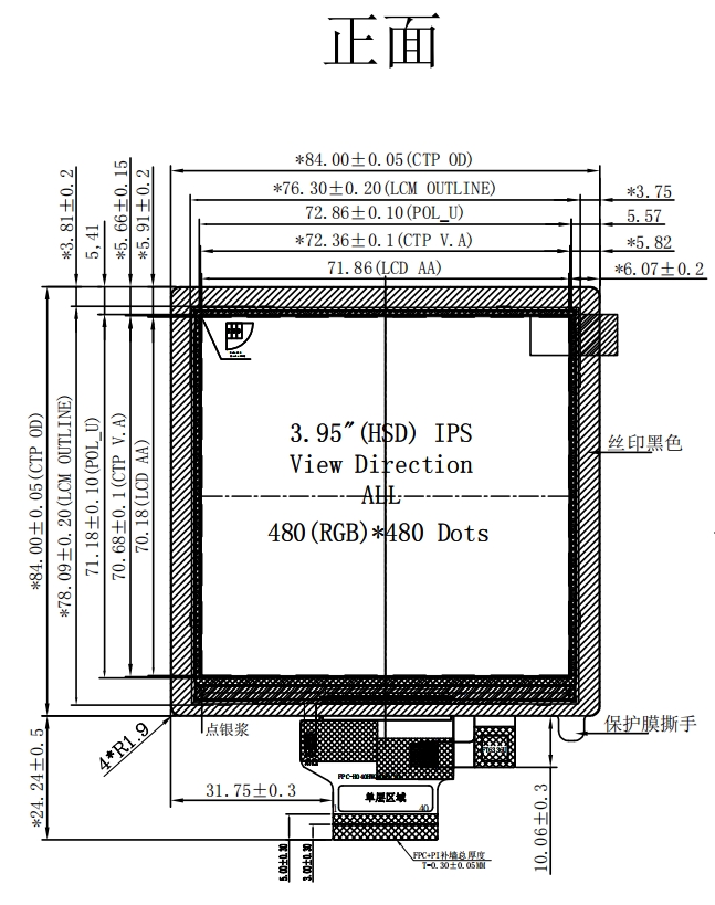 1716533352210954.png 3.png