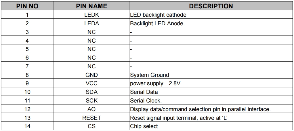 1720423165603060.png 2.png