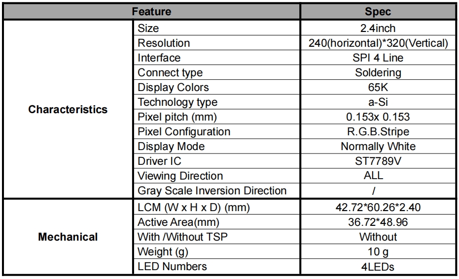 1720423191411122.png 1.png