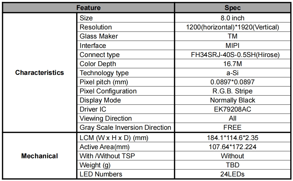 1720428010895402.png 2.png