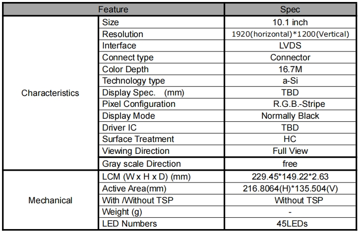 1725341491343114.png 2.png