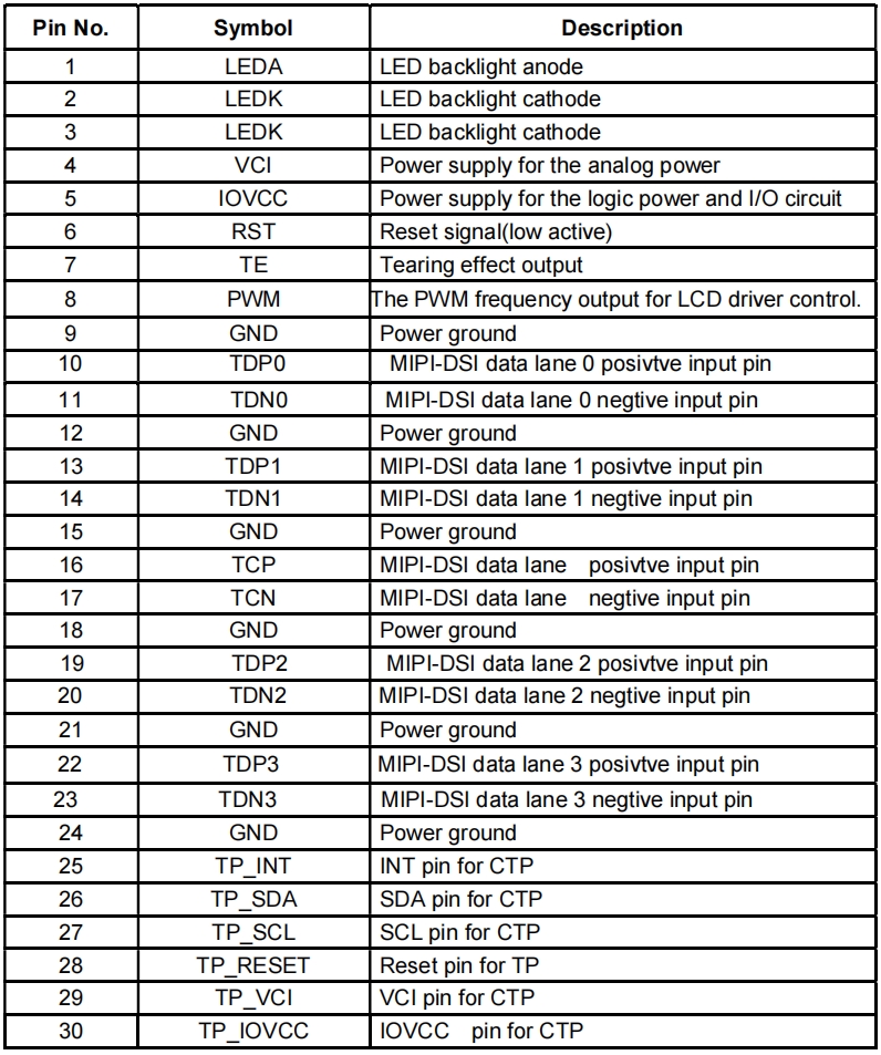 1728374512467870.png 1.png