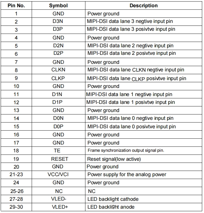 1728376536704606.png 1.png