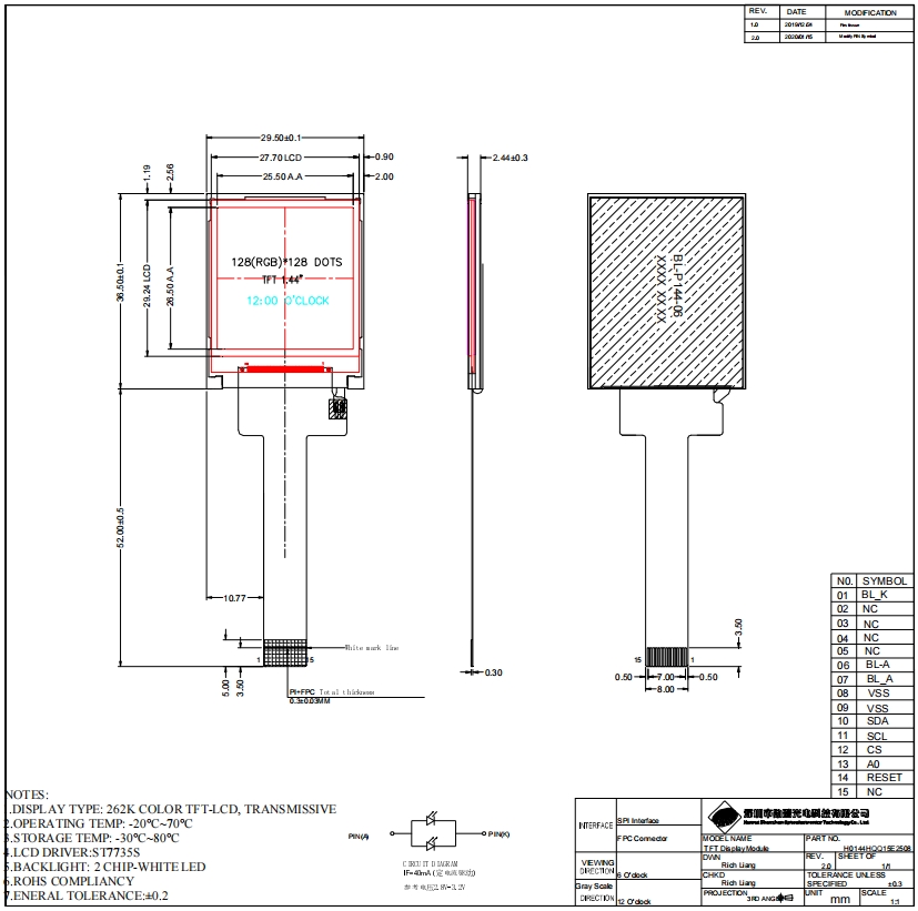 1728464682755672.png 3.png