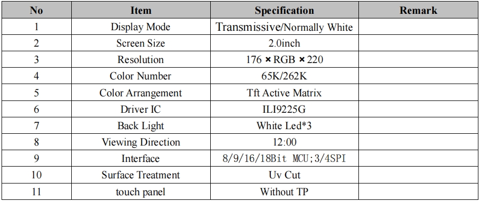 1728465415319872.png 2.png