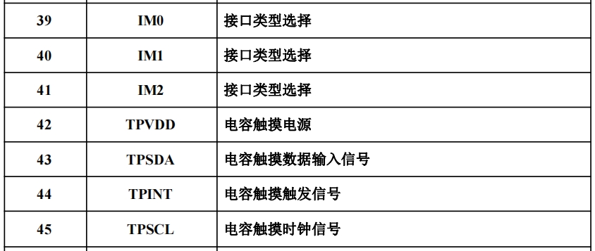 1732690234737124.png 1.2.png