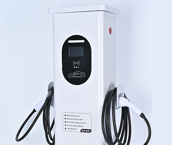 充電樁.jpg 充電樁.jpg