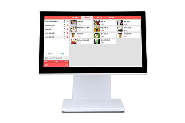 收銀機(jī).jpg 收銀機(jī).jpg