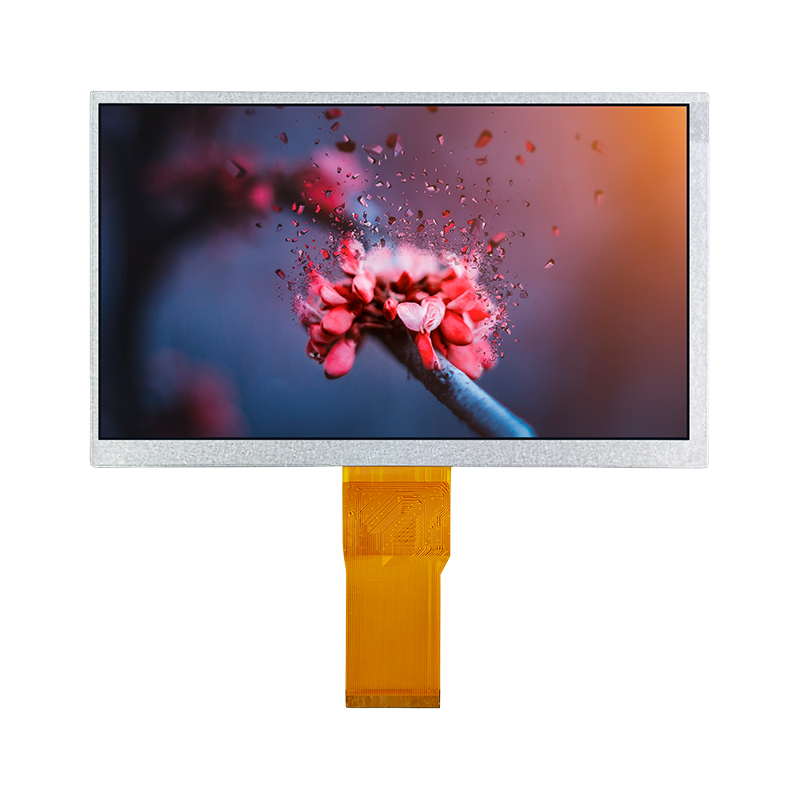 寬溫液晶屏.jpg 寬溫液晶屏.jpg