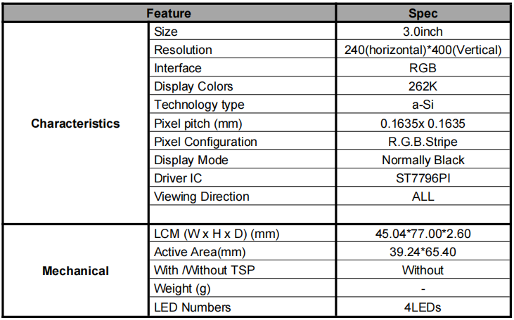 1757386666872247.png 1.png