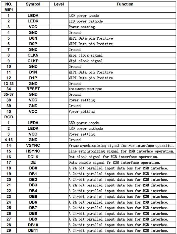 1757905150800864.png 1.1.png