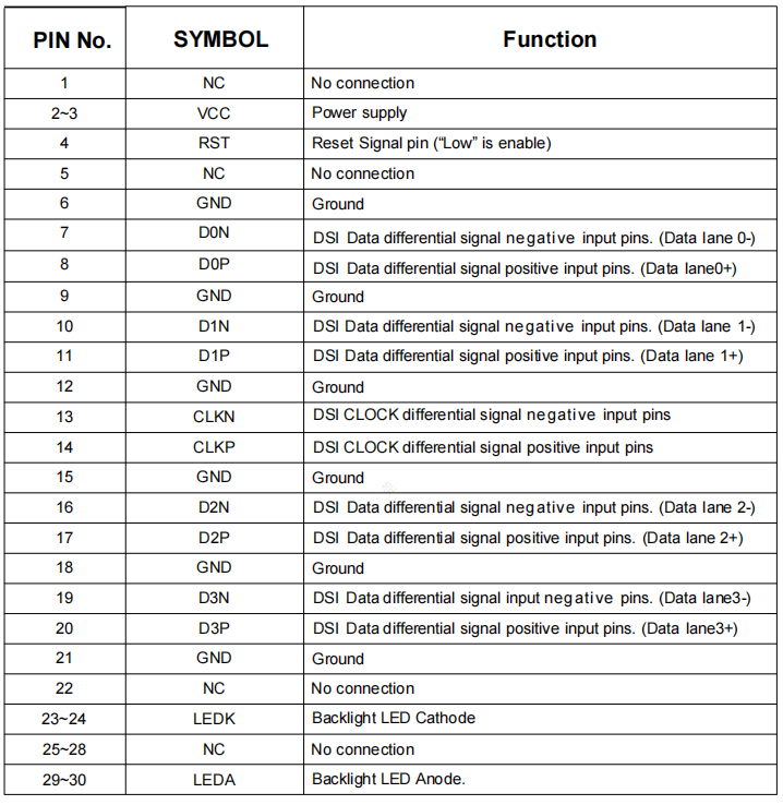 1757906852675990.png 1.png