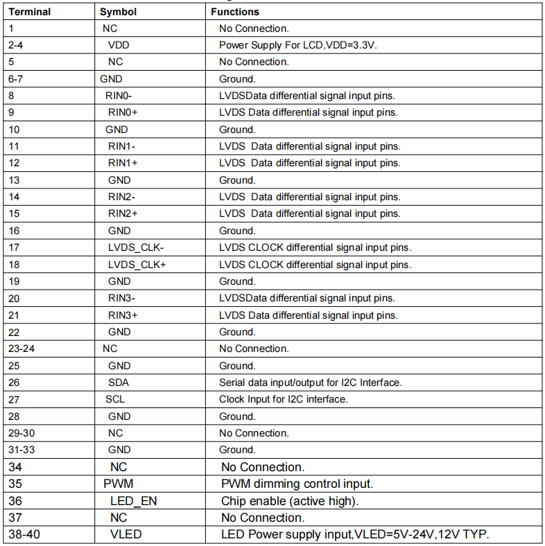 1758505761822637.png 1.png