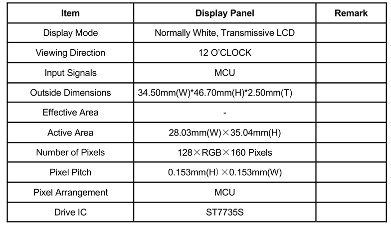 QQ圖片20180331161635.png QQ圖片20180331161635.png