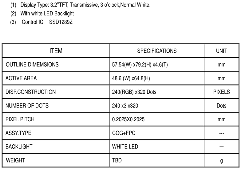 QQ圖片20180423134159.png QQ圖片20180423134159.png