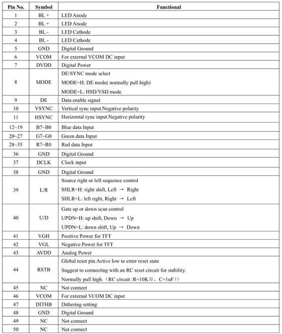 QQ圖片20180525172929.png QQ圖片20180525172929.png