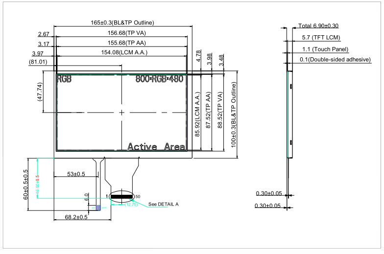 觸摸.jpg 觸摸.jpg