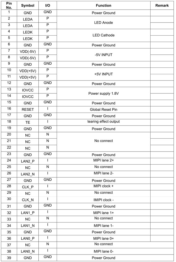 QQ圖片20180504113946副本.jpg QQ圖片20180504113946副本.jpg