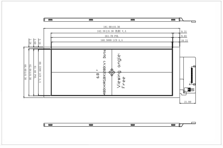 QQ圖片20180327183320副本.jpg QQ圖片20180327183320副本.jpg