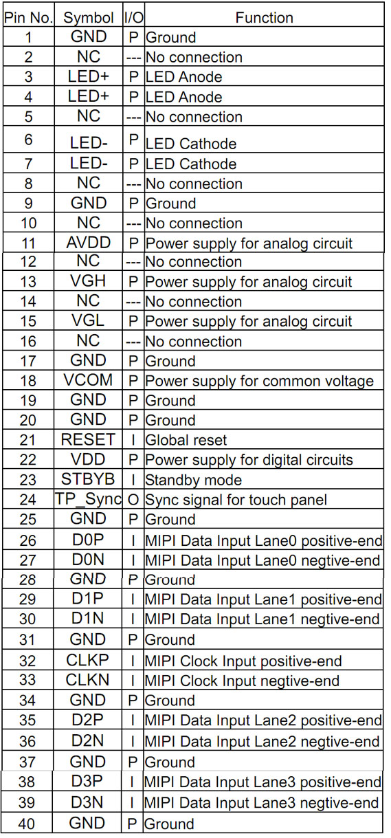 QQ圖片20180507183321副本.jpg QQ圖片20180507183321副本.jpg