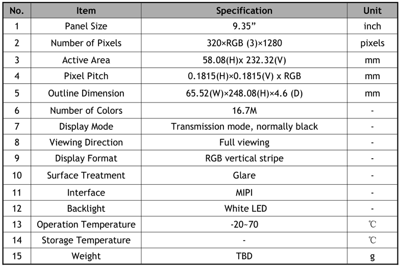 QQ圖片20180507170706.png QQ圖片20180507170706.png