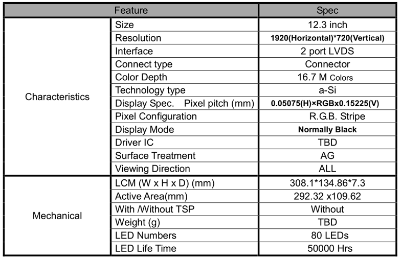 QQ圖片20180503133911.png QQ圖片20180503133911.png