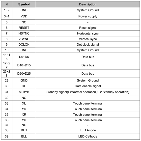 QQ圖片20180425172432.png QQ圖片20180425172432.png