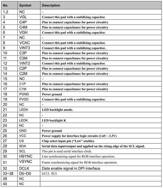 QQ圖片20180410160620.jpg QQ圖片20180410160620.jpg