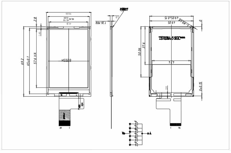 QQ圖片20180327183320副本.jpg QQ圖片20180327183320副本.jpg