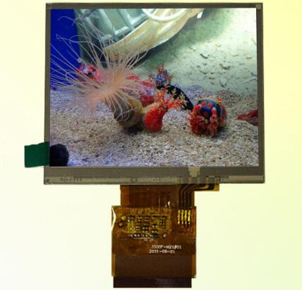 將大尺寸電容觸摸屏引入工業領域 將大尺寸電容觸摸屏引入工業領域