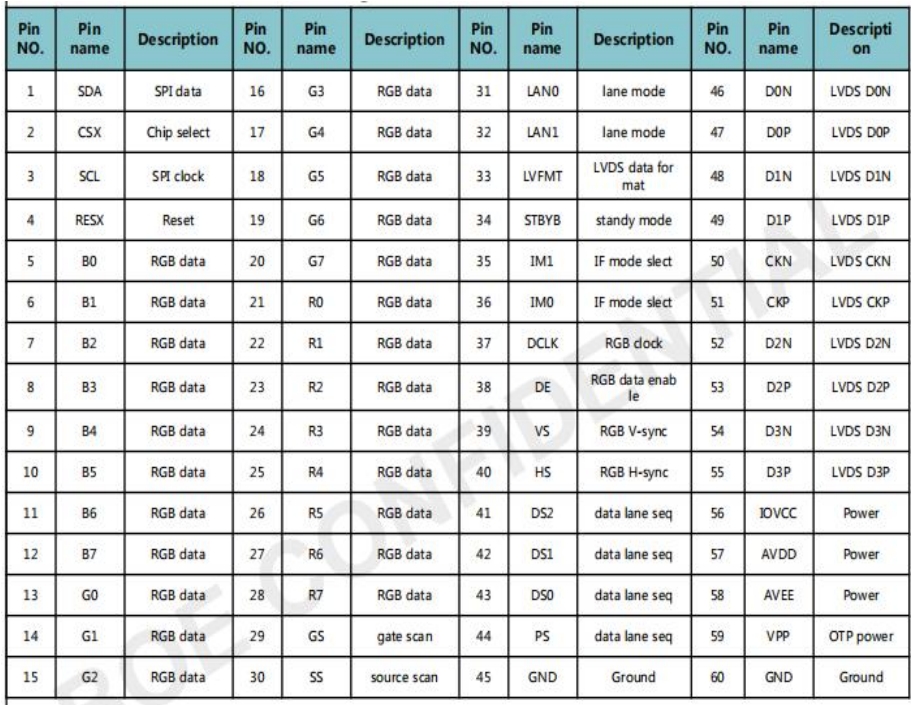 1701763812131460.png 3.png