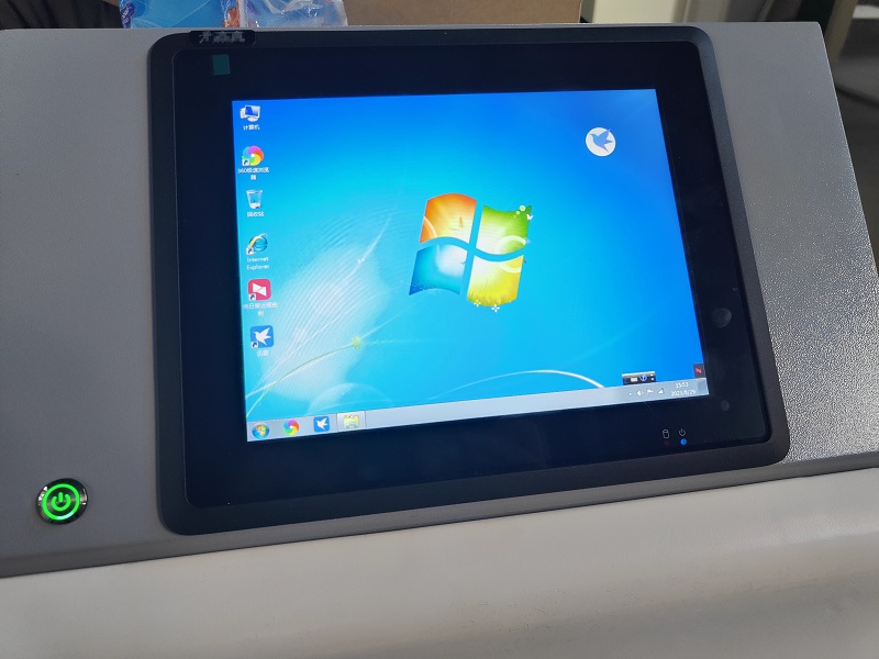 工控一體機(jī)應(yīng)用.jpg 工控一體機(jī)應(yīng)用.jpg